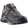 Полуботинки Salomon X Ultra 5 GTX