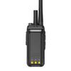 OUXING 4G Nationwide Dual-Mode Professional Walkie-Talkie (CN version)