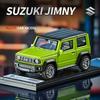Simülasyon 1/43 Pagani Huayra BC Süper Araba Modeli Teşhir Tabanlı Diecast Land Rover Jimny Erkek Çocuk Araba Oyuncak Hediye Minyatür Voiture