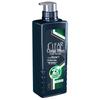 CLEAR Men's Anti-Dandruff & Oil Control Shampoo