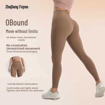 Saias e calças para mulheres – Leggings