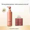 Shuizhiko Osmanthus Longjing Body Lotion