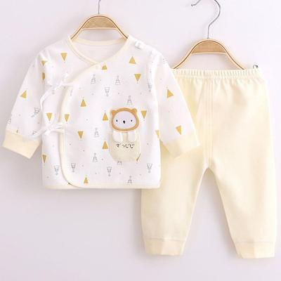 Joy Multi Childrens Bear Pocket Pocket Size Größe 59, Koreas beste Kinderkleidung