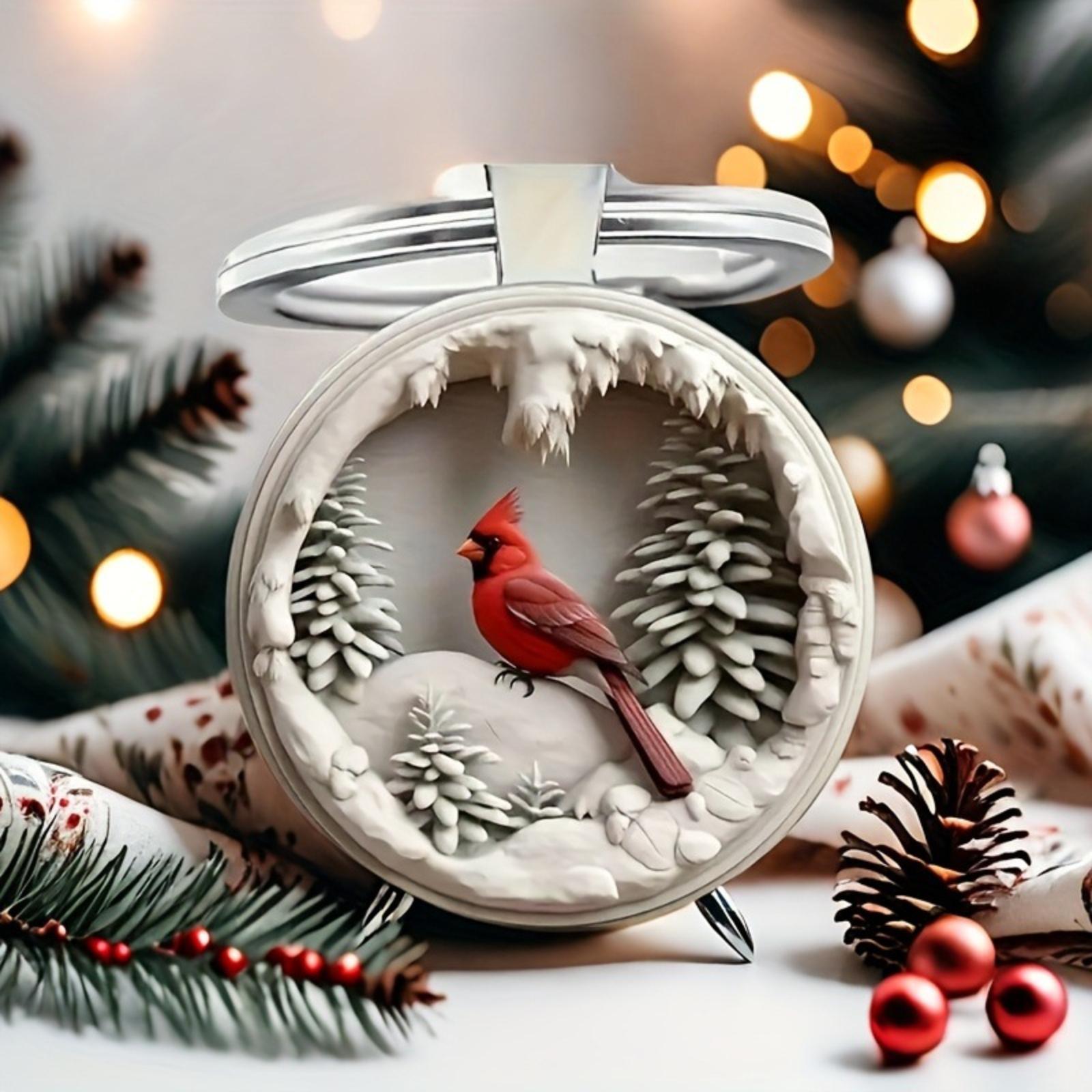 Модный металлический брелок-подвеска из сплава. One Size