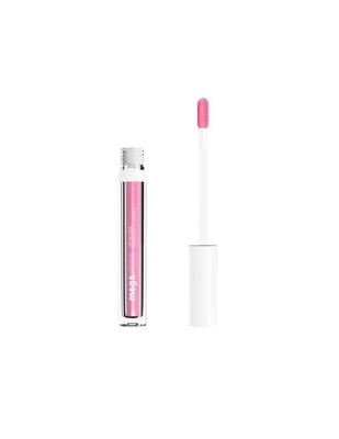Make-up na rty – Lesky na rty