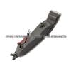 Rearview Mirror Light for 02-09 Mercedes CLK W209 W639, Part Numbers A2308200721/A2308200821