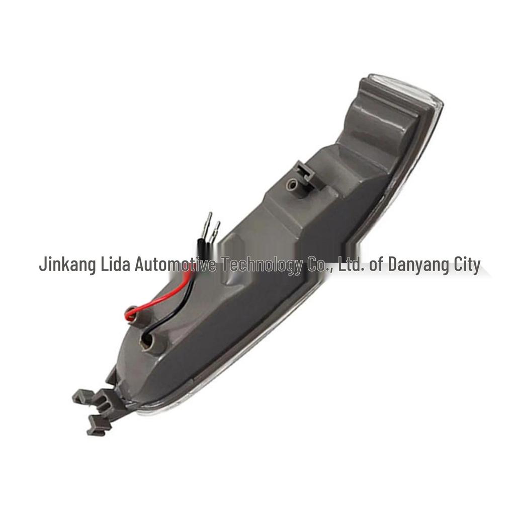 Rearview Mirror Light for 02-09 Mercedes CLK W209 W639, Part Numbers A2308200721/A2308200821