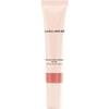 Tinted Moisturizer Blush 2 Southbound