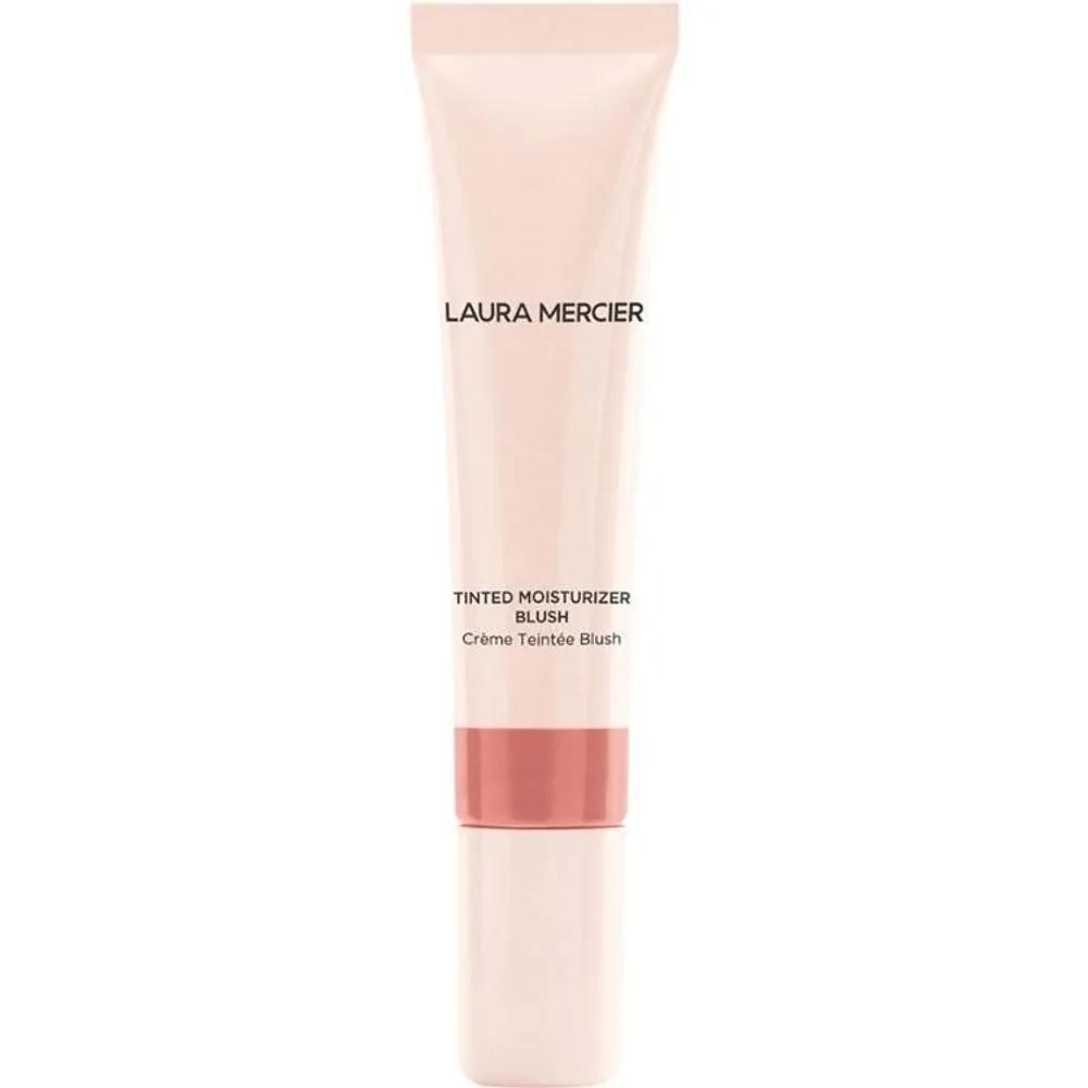 Laura Mercier Tinted Moisturizer Blush 2 Southbound One Size
