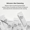 Biodance Hydro Ceramid Reinigepulver Set