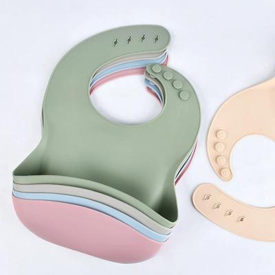 Unisex accessoarer – Haklappar