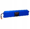 Akku für Elektroroller 36V 7,0Ah 7000mAh