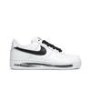 Air Force 1 '07 'Para-Noise 2.0' (Unisex) Skate Shoes DD3223 100