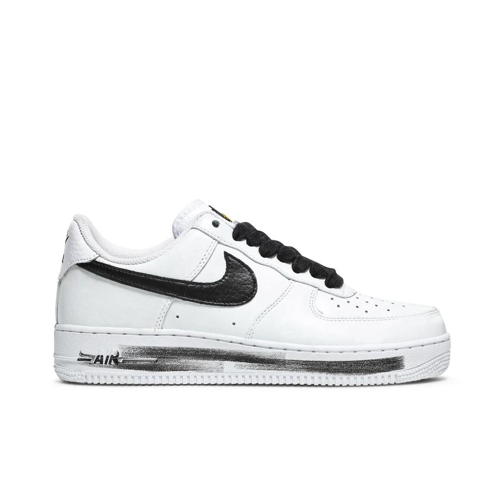 Nike Air Force 1 '07 'Para-Noise 2.0' (Unisex) Skate Shoes DD3223 100