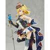Love School Idol Festival Ayase Eli Complete Figure Live! 1/7
