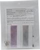 Takagi Fiber Panami Knitting Kit Knit Hand Strap with Metallic Free Cord Bright (Pink) FC-7