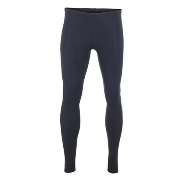 Zoot Thermal Pants Twin Fin