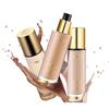 O.TWO.O - New Liquid Foundation Fit For Any Color Skin - 4 COLORS