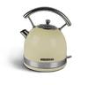 Schneider Feelings SCKE17CR 1.7l Retro Kettle