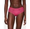 Triumph Aura Spotlight Classic Panties