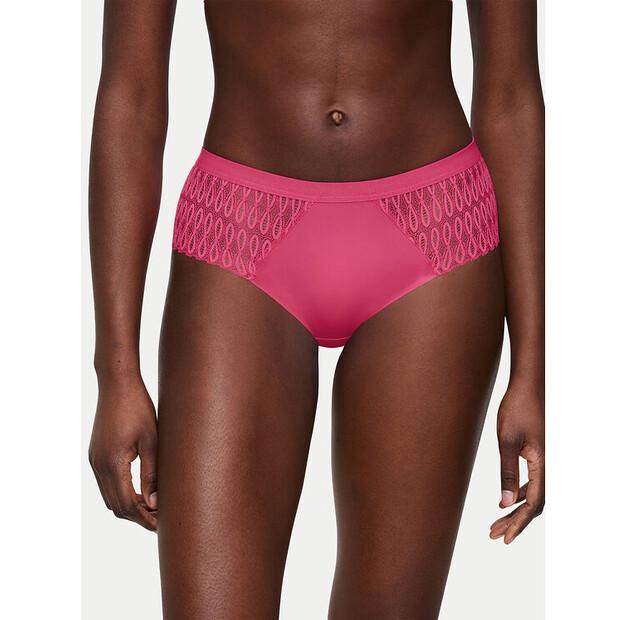 Triumph Aura Spotlight Classic Panties
