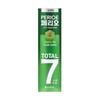 Perio Total 7 Strong 120g