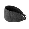 1Pc Women's Wide Non-slip Elastic Headband Retro Hair Band Hair Straps Bohemian