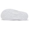 Fila Cloud Beach Sandals Unisex White 1SM01584D_100