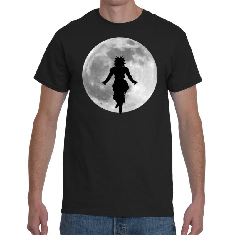 T-Shirt Tops Print Clothes T-Shirts 