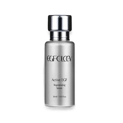 Aktives EGF-Regenerationsserum, 30 ml