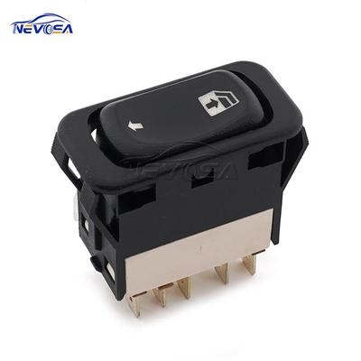 Freightliner Columbia Power Window Single Switch A0630769027