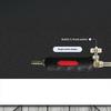 Single Double Switch Lpg Liquefied Gas Torch Portable Flamethrower Spitfire For Outdoor Camping Hiking Bbq Ignition Use