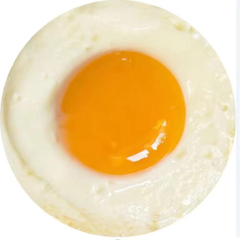 Round Pancake Food Blanket  Flannel High-definition Printed Soft Warm Throw Blankets Indian Pancake Watermelon Egg Style Office Blanket