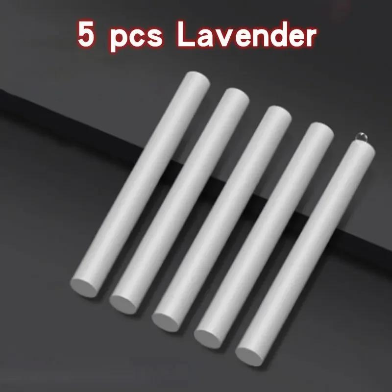 CRV1   Air Freshener Car Vent Perfume Custom Remove Odors For Mercedes benz E GLK CLS W204 W213 W221 ML ABR Apple Tree c200 Accessories