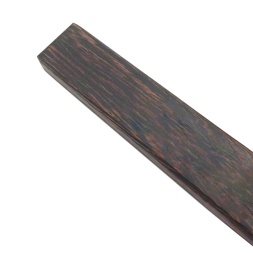 Dent Repair Tools Wooden Paddle Hammer Dent Repair Tap Down Tools Paintless Dent Removal Hand Tools