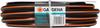 GARDENA Comfort Flex Hose, 12" (13 Mm), 10 Meters, 18030-20