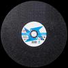 Green Blade King 350 Type Cutting Disc