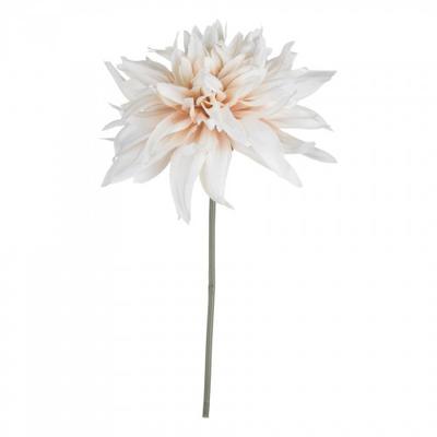 Decorazioni per la casa – Ghirlande e fiori artificiali