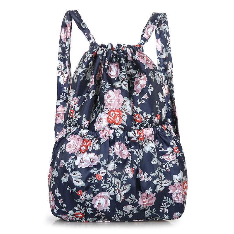 Универсальный рюкзак — фото 5