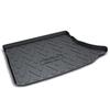 Compatible Trunk Mat for New Peugeot Models: 408, 4008, 5008, 508, 2008, 301, 3008, 308.