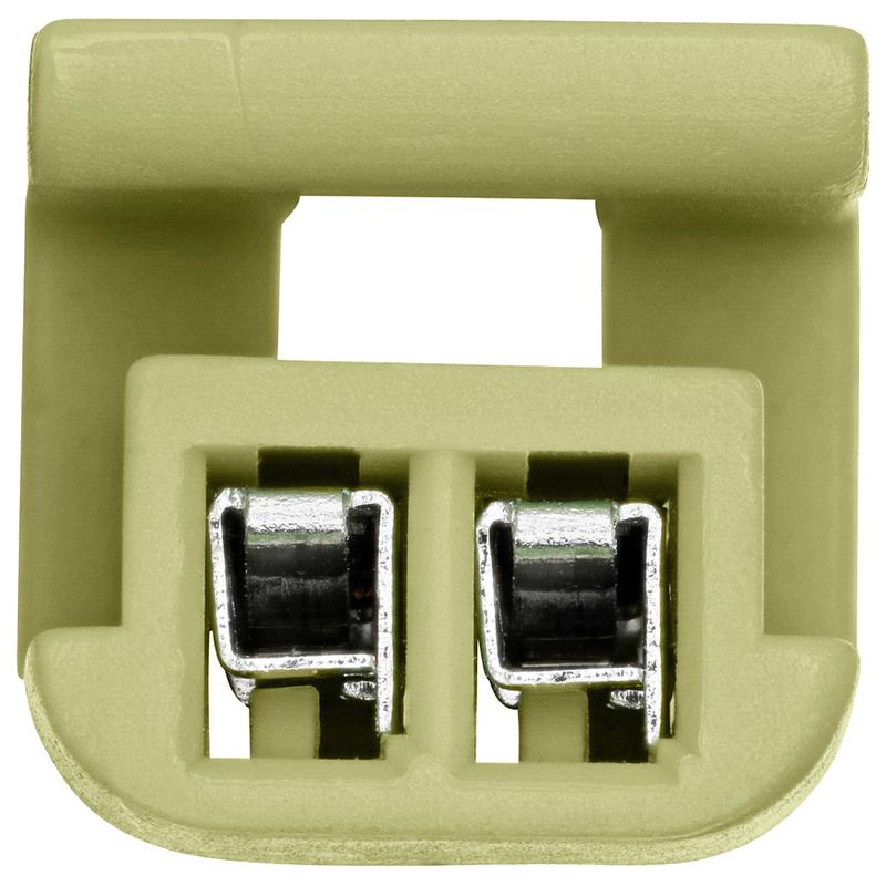 Automatic Transmission Speed Sensor for BUICK ENCORE REGAL CHEVROLET CRUZE EQUINOX IMPALA SONIC GMC TERRAIN 24259853 24276627