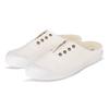 Potomac English White Tint P00260Bla