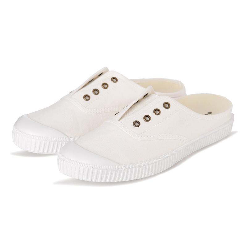 Potomac English White Tint P00260Bla
