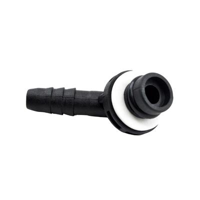 Fuel Hose Connector Part for Mercedes