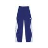 Basketball Shorts Men's MB61915Q-BUY