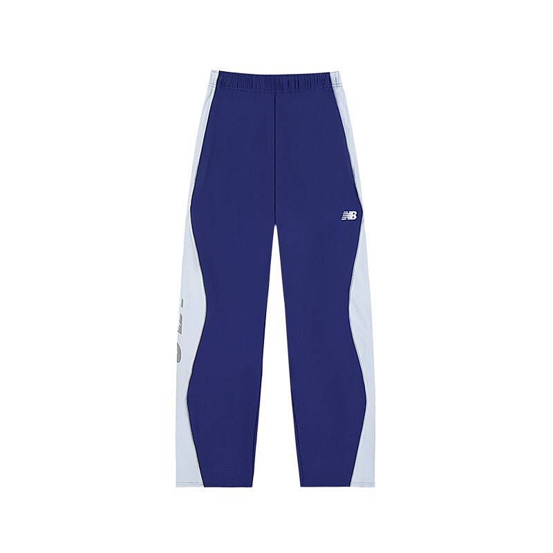 

New Balance Basketball Shorts Men s MB61915Q-BUY XXL