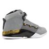 Jordan 17 Retro Kupa Odası Tişört Yok Jordan AH7963-023