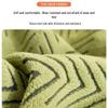 Solid Wood Headboard Cover 2026: Soft Upholstery, Stretch, Full Dust Protection