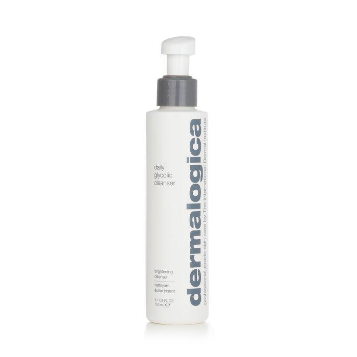 DERMALOGICA Daily Glycolic Cleanser