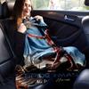 Spider-man Cute Printed Blanket Rectangular Soft Comfortable Modern Style Polyester